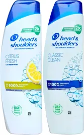 head-and-shoulders-szampon-zestaw-classic-clean-250-ml-citrus-250-ml