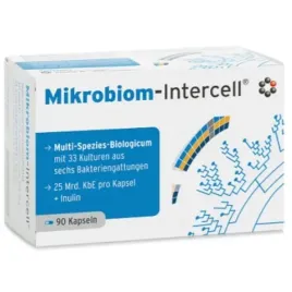 mikrobiom-intercell-mitopharma-33-szczepy-bakterii-jelitowych-90-kaps