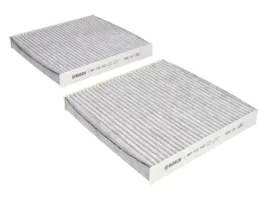 filtr-kabiny-z-weglem-aktywnym-pasuje-do-bmw-x3-f25-x4-f26-1-6-3-0d