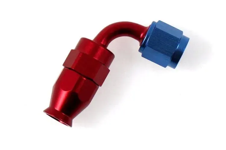 koncowka-90-an6-ptfe-stan-nowy