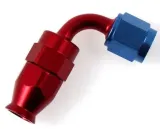 koncowka-90-an6-ptfe-strona-zabudowy-uniwersalne