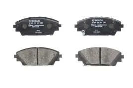 klocek-hamulcowy-kpl-przod-pasuje-do-mazda-3-3-hatchback-cx-3-cx-30