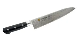 noz-sekiryu-totemo-chef-180mm-sr-vg300
