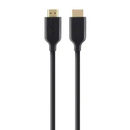 belkin-gold-high-speed-hdmi-cable-with-eth-4k-1m