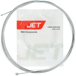 linka-przerzutki-tyl-rowerowa-12mm-x-2100-mm