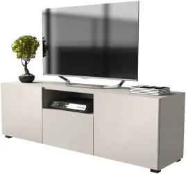 szafka-rtv-pod-telewizor-komoda-tv-150-kaszmir-kaszmirowa-mat