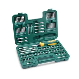 sata-zestaw-80-bitow-1-4-st09326sj