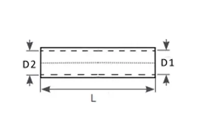 lacznik-turboworks-blue-76mm-wersja-europejska