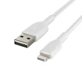 belkin-braided-a-ltg-2m-wht-stan-nowy