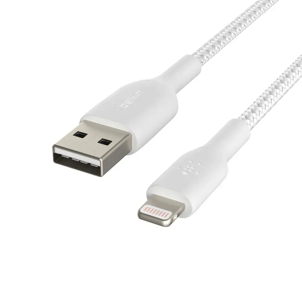 belkin-braided-a-ltg-2m-wht-stan-nowy