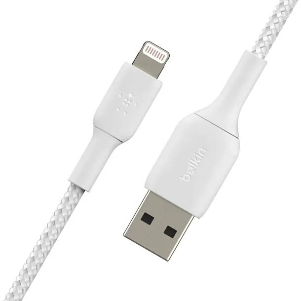 belkin-braided-a-ltg-2m-wht-dlugosc-przewodu-2-m