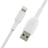 belkin-braided-a-ltg-2m-wht-dlugosc-przewodu-2-m