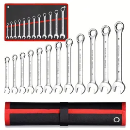 zestaw-kluczy-plasko-oczkowych-12-el-klucze-plaskie-oczkowe-etui-8-24-mm