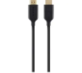 belkin-gold-high-speed-hdmi-cable-with-eth-4k-5m