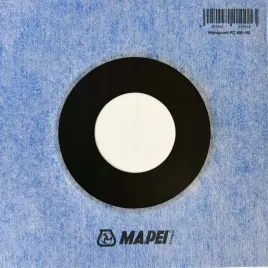 mankiet-uszczelniajacy-mapeguard-pc-100-130mm-z-elastyczna-uszczelka-mapei