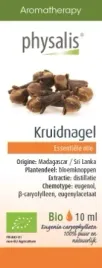 olejek-eteryczny-gozdzikowy-przyprawowy-physalis-10-ml