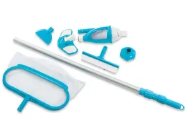 zestaw-czyszczacy-do-basenu-siatka-kij-szczotka-odkurzacz-deluxe-intex