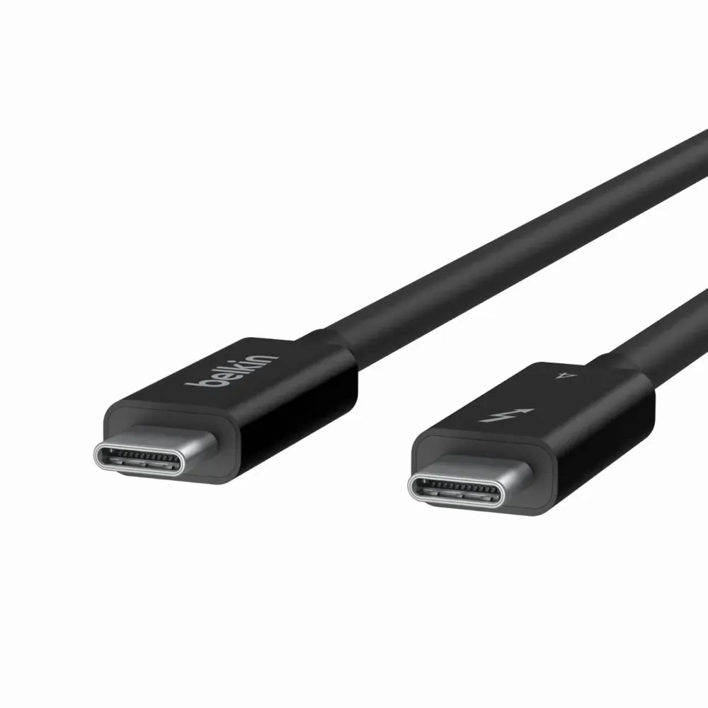 belkin-kabel-thunderbolt-4-1m-czarny
