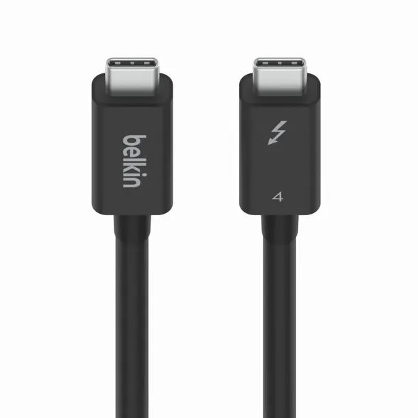 belkin-kabel-thunderbolt-4-1m-czarny-waga-z-opakowaniem-0-2-kg