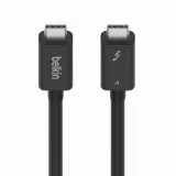 belkin-kabel-thunderbolt-4-1m-czarny-waga-z-opakowaniem-0-2-kg