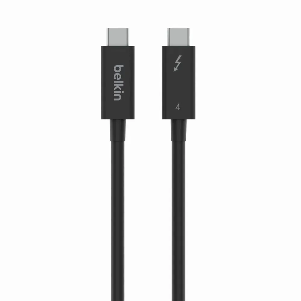 belkin-kabel-thunderbolt-4-1m-czarny-stan-nowy