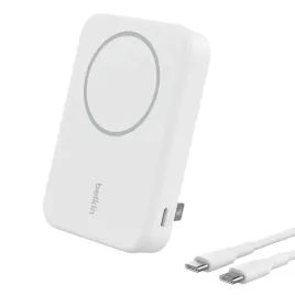 belkin-boostcharge-pro-powerbank-bezprzewodowy-10000-mah-15w-qi2-magsafe