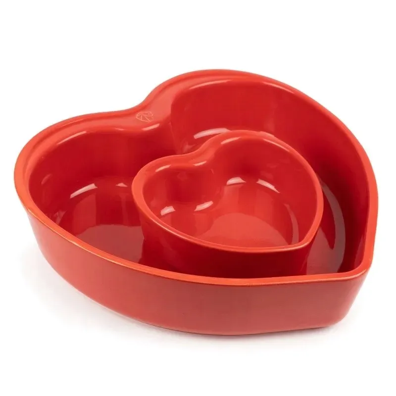 appolia-ramekin-serce-350-ml-2-szt