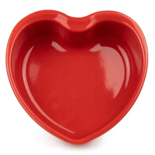 appolia-ramekin-serce-350-ml-2-szt-marka-peugeot