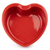 appolia-ramekin-serce-350-ml-2-szt-marka-peugeot