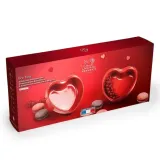 appolia-ramekin-serce-350-ml-2-szt-material-ceramika