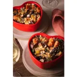 appolia-ramekin-serce-350-ml-2-szt-ksztalt-inny