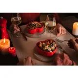 appolia-ramekin-serce-350-ml-2-szt-pojemnosc-0-35-l