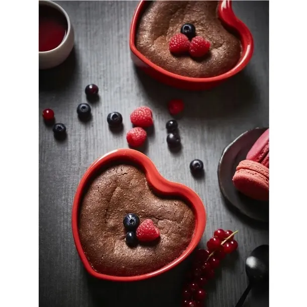 appolia-ramekin-serce-350-ml-2-szt-waga-z-opakowaniem-0-4-kg