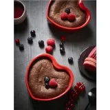 appolia-ramekin-serce-350-ml-2-szt-waga-z-opakowaniem-0-4-kg