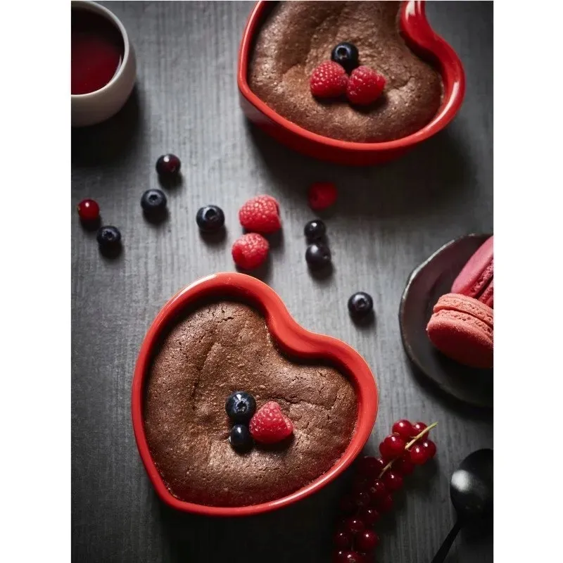 appolia-ramekin-serce-350-ml-2-szt