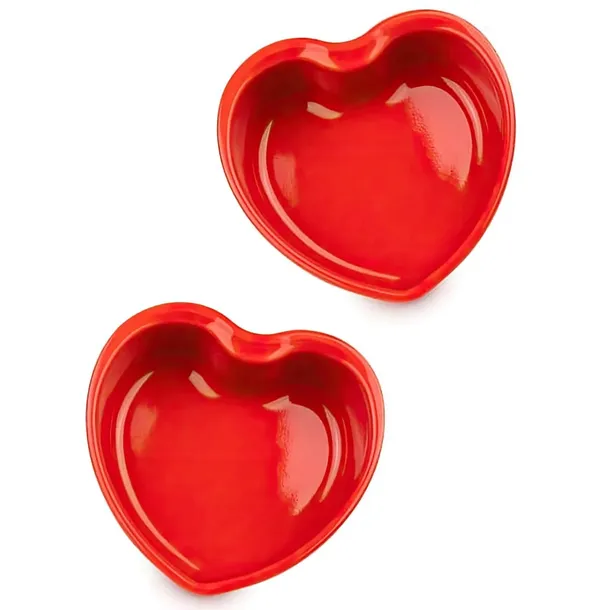 appolia-ramekin-serce-350-ml-2-szt-stan-nowy-marka-peugeot