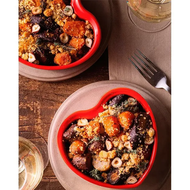 appolia-ramekin-serce-350-ml-2-szt-stan-nowy-material-ceramika