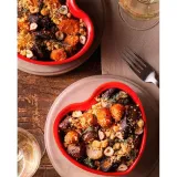 appolia-ramekin-serce-350-ml-2-szt-stan-nowy-material-ceramika