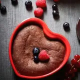 appolia-ramekin-serce-350-ml-2-szt-stan-nowy-ksztalt-inny