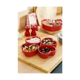 appolia-ramekin-serce-350-ml-2-szt-stan-nowy-pojemnosc-0-35-l