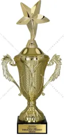zloty-puchar-z-figurka-gwiazda-37-cm-grawer-gratis