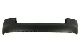 zderzak-pasuje-do-audi-a4-b6-sedan-11-00-12-04