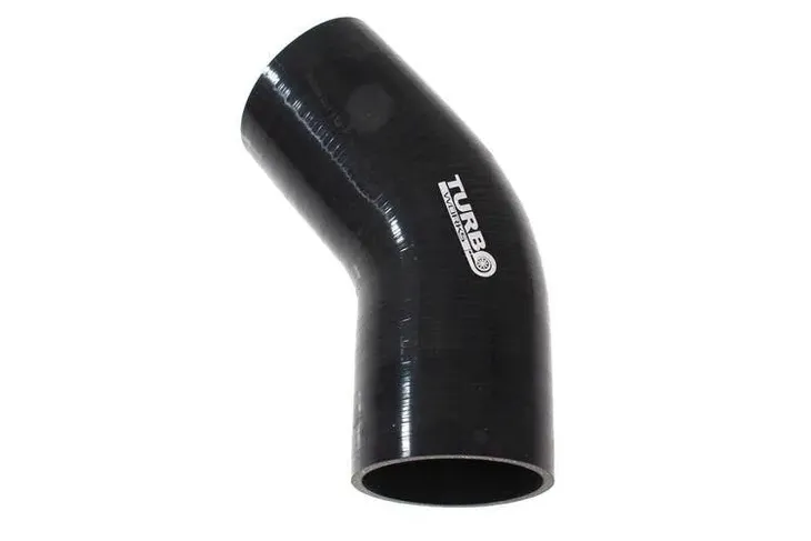kolanko-45st-turboworks-black-51mm-numer-katalogowy-czesci-cn-sl-985