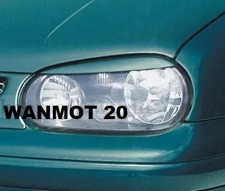 brewki-vw-golf-4-waga-z-opakowaniem-0-96-kg