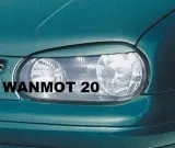 brewki-vw-golf-4-waga-z-opakowaniem-0-96-kg