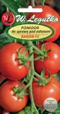 pomidory-baron-nasiona-01-g