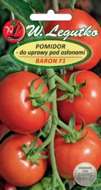 pomidory-baron-nasiona-01-g