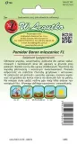 pomidory-baron-nasiona-01-g-rodzaj-rosliny-pomidory
