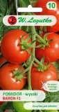 pomidory-baron-nasiona-01-g-styl-ogrod-wiejski