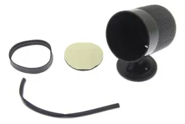 adapter-do-zegarow-depo-kubek-52mm